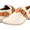 Vivienne Westwood Man Original in Beige for Men (c) - Lyst