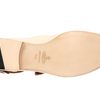 Vivienne Westwood Man Original in Beige for Men (c) - Lyst