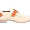 Vivienne Westwood Man Original in Beige for Men (c) - Lyst