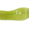 Vivienne Westwood Anglomania + Melissa Wanting in Green (f) - Lyst