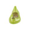Vivienne Westwood Anglomania + Melissa Wanting in Green (f) - Lyst