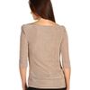 Vivienne Westwood Donna Top in Purple (g) - Lyst