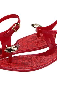 Vivienne Westwood Jelly Sandals  - Lyst