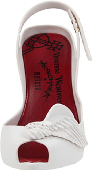 melissa vivienne westwood lady dragon