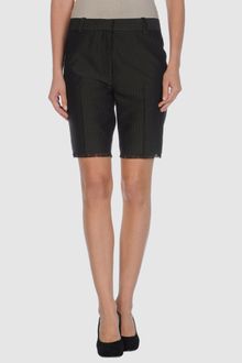 3.1 Phillip Lim Bermuda Shorts - Lyst