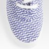 Converse Jack Purcell Helen Marimekko Sneakers in Blue - Lyst