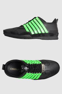 DSquared2 Dsquared2 - Sneakers - Lyst