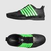 Dsquared2 Dsquared2  Sneakers in Black for Men - Lyst