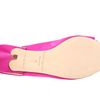 Kate Spade Celeste in Purple (f) - Lyst