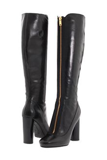 Marc By Marc Jacobs Boots - Lyst