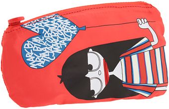  Miss Marc Packables Body Bag 