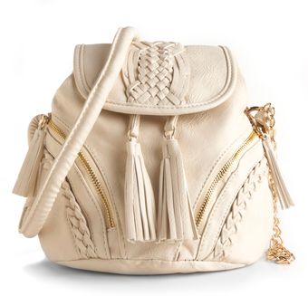 ModCloth Alfajores Cookies Bag - Lyst