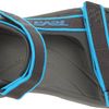 Teva Teva Mens Tanza Sandal in Gray for Men (methyl blue) - Lyst