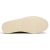 Toms Bimini Stitchout Chambray Slipon in Black for Men (black chambray) - Lyst