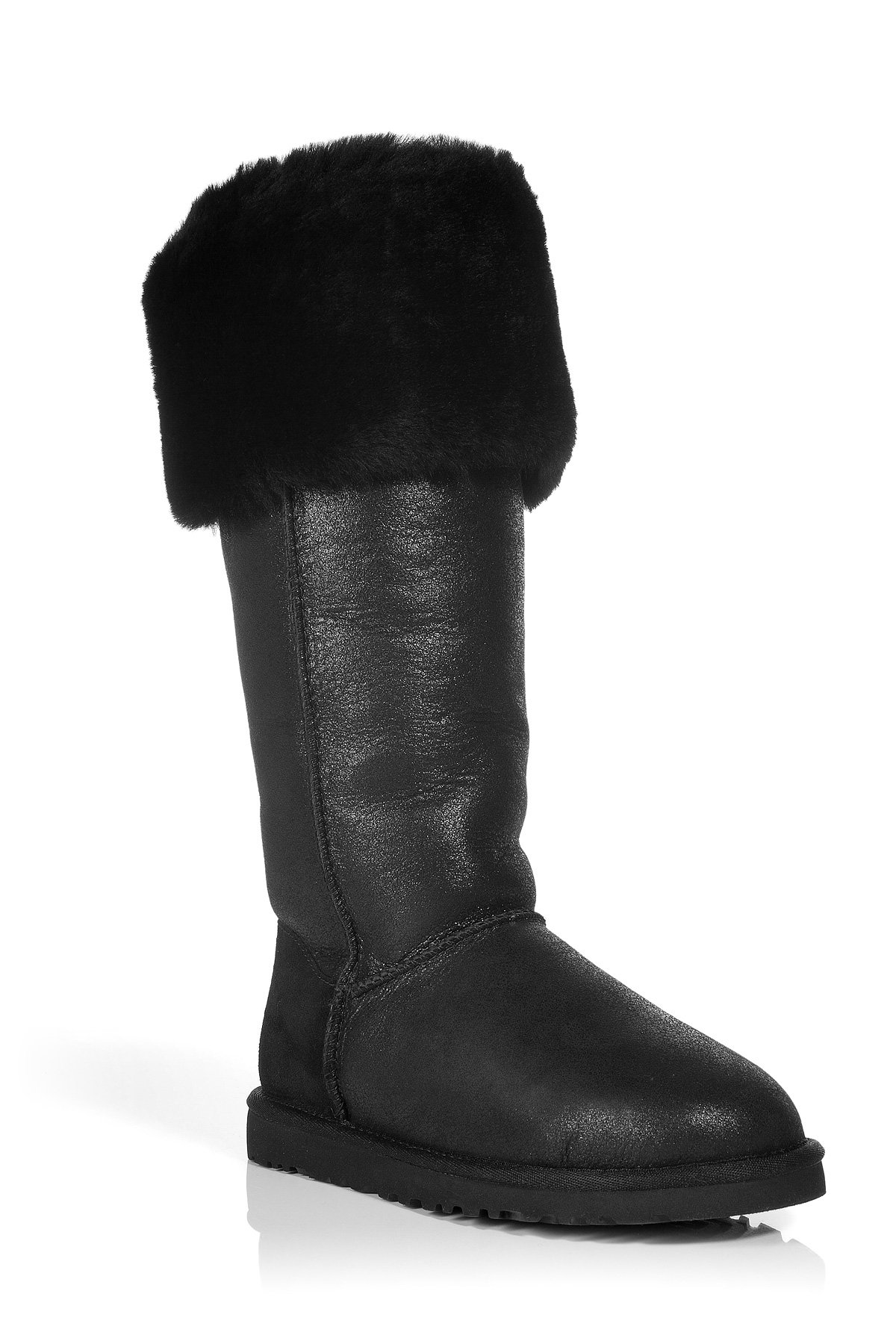 ugg australia over the knee bailey button boots ugg australia over the knee bailey button boots