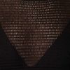 Cheap Monday Fine Knit Jumper in Black - Lyst