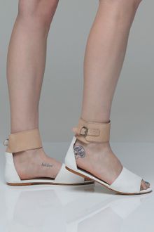 Cheap Monday Saviour Sianii - Lyst