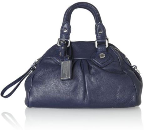 marc jacobs devil wears prada bag