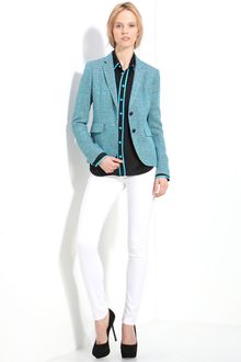 Rag & Bone Bailey Blazer - Lyst