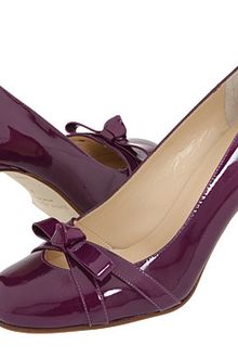 Kate Spade Kylie - Lyst