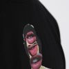 Marc Jacobs Mens Bäst T Shirt in Black for Men - Lyst