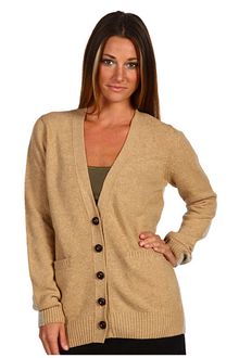 See By Chloé Cardigan - Lyst