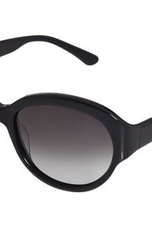 Theory Sunglasses - Lyst