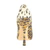 Vivienne Westwood Skyscraper Court in Beige (l) - Lyst