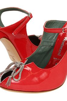 Vivienne Westwood Regent Fiocco - Lyst