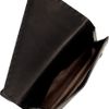 Bottega Veneta Spotted Python Clutch in Animal (sand) - Lyst