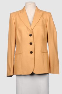 Cantarelli Blazers - Lyst