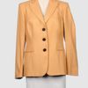 Cantarelli Blazers in Orange (cocoa) - Lyst