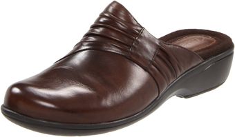  Womens Ruthie Anna Clog 