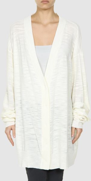  1 Cardigans 