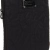 Marc By Marc Jacobs Pretty Nylon Ipad Case Laptop Bag in Black - Lyst