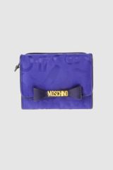 Moschino Wallet