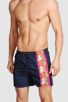 Roda Swimming Trunk - Lyst