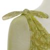 Sara Berman Sadie Mae Prom Dress  Lime Floral in Green (floral) - Lyst