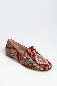 Steven By Steve Madden Madee Slip-on - Lyst