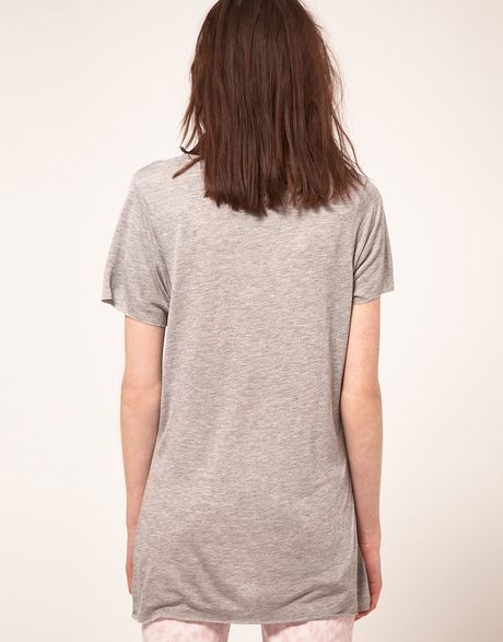 karssen t shirt