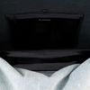 3.1 Phillip Lim 31 Minute Bag in Black (blue) - Lyst