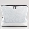 3.1 Phillip Lim 31 Minute Bag in Black (blue) - Lyst