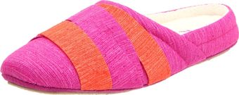 Acorn Acorn Womens Stella Scuff Slipper - Lyst