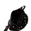 Alexander Wang Diego Bucket Bag in Black in Black - Lyst