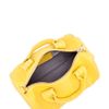 Alexander Wang Rocco Satchel in Citrus in Yellow (citrus) - Lyst