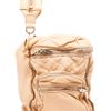 Alexander Wang Jane Square Bag In Toffee in Beige (toffee) - Lyst