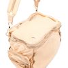 Alexander Wang Jane Square Bag In Toffee in Beige (toffee) - Lyst