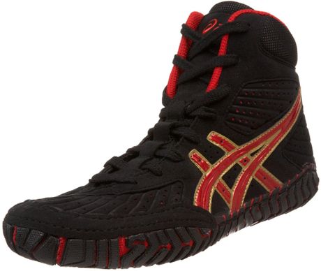 asics-blackredgold-asics-mens-aggressor-wrestling-shoe-product-1