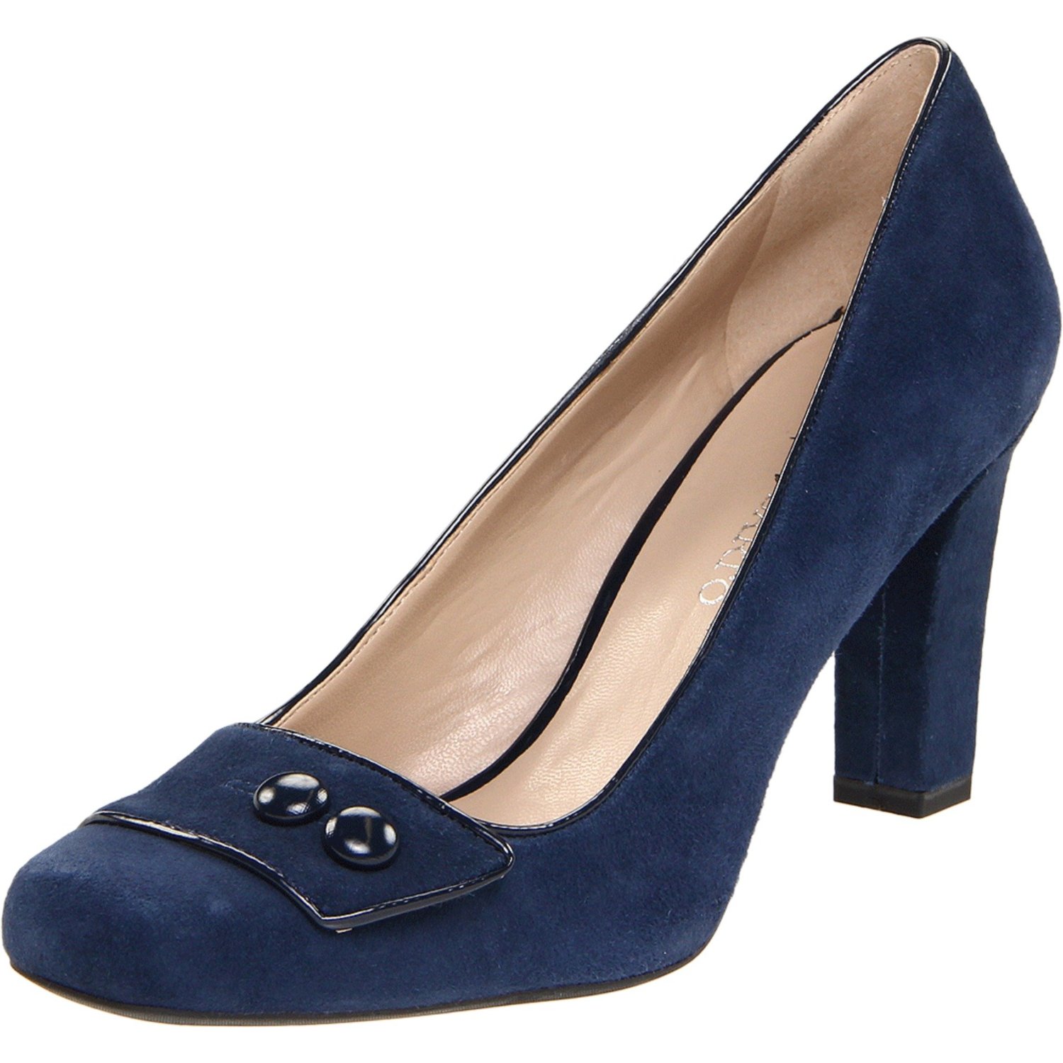 franco sarto denim sandals