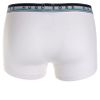 Hugo Boss Boss Black Two Pack Trunks in Black for Men (multi) - Lyst